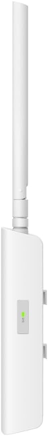 Ax1800 Indoor/Outdoor Wifi6 Ap