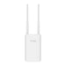 Ax1800 Indoor/Outdoor Wifi6 Ap