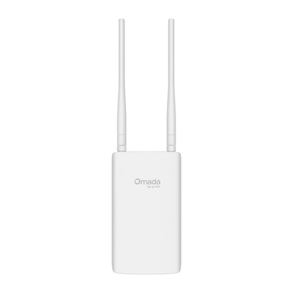 Ax1800 Indoor/Outdoor Wifi6 Ap
