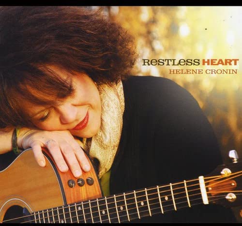 Restless Heart
