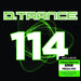 D.Trance 114 (Incl. Oldschool/Makina