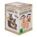 Bud Spencer & Terence Hill Hoch 10 Dvd Box