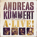 A.Live!