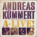 A.Live!