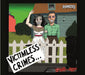 Victimless Crimes...