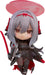 Goddess of Victory: Nikke Nendoroid Action Figure Guren: Black Shadow (Scarlet: Black Shadow) 10 cm