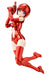 Kotobukiya Megami Device B1R-M Chassis Kit, Skin Color C, Total Height Approx. 6.3 inches (160 mm), 1/1 Scale Plastic Model