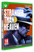 Stranger Than Heaven (Xbox Series X)