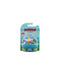 Skylanders Vehicle Easter DiveBomber, Esclusivo Amazon