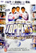Toppers - Toppers In Concert 2012