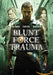 Blunt force trauma