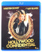 Hollywood Confidential, Hollywood Confidential ( The Cat's Meow ) (Blu-Ray)