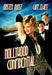Hollywood Confidential ( The Cat's Meow )