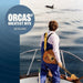 Orca's Greatest Hits