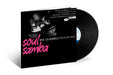 Bossa Nova Soul Samba