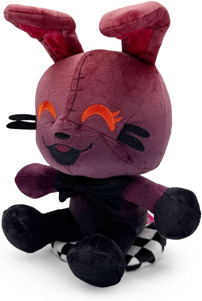 Five Nights at Freddys Pluschfigur Hide
