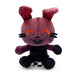 Five Nights at Freddys Pluschfigur Hide