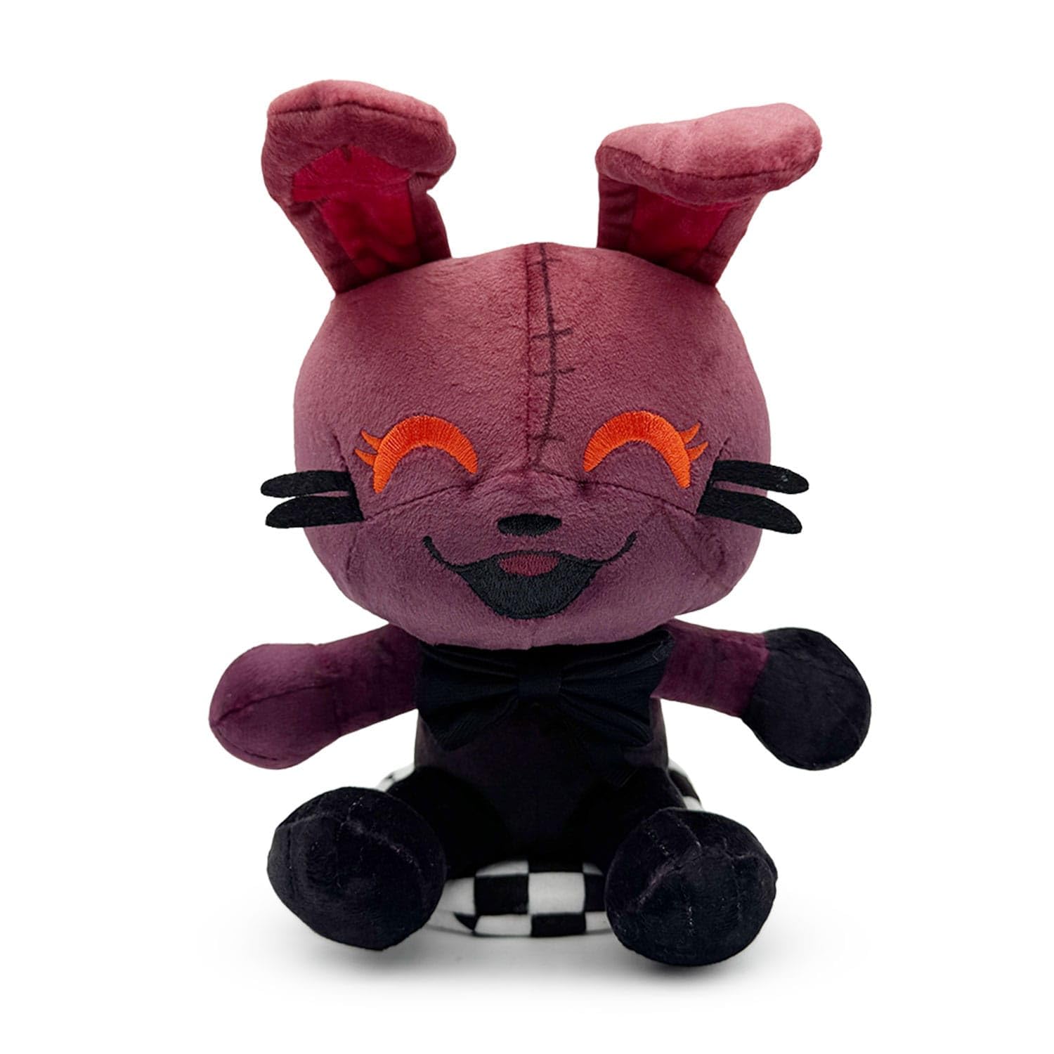 Five Nights at Freddys Pluschfigur Hide