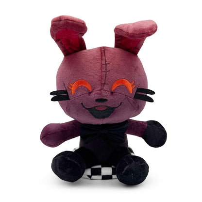 Five Nights at Freddys Pluschfigur Hide