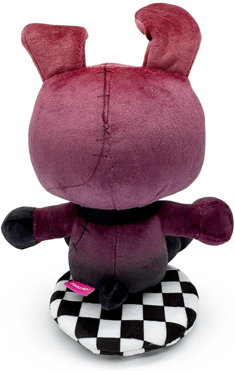 Five Nights at Freddys Pluschfigur Hide