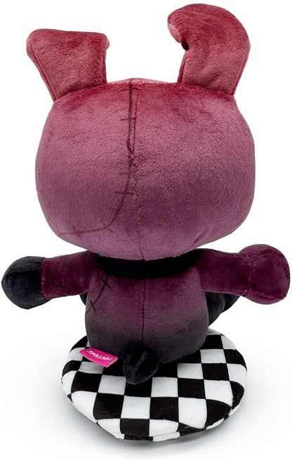 Five Nights at Freddys Pluschfigur Hide