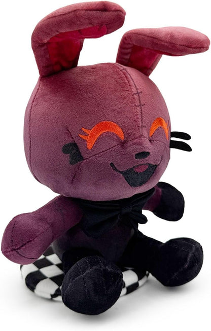 Five Nights at Freddys Pluschfigur Hide