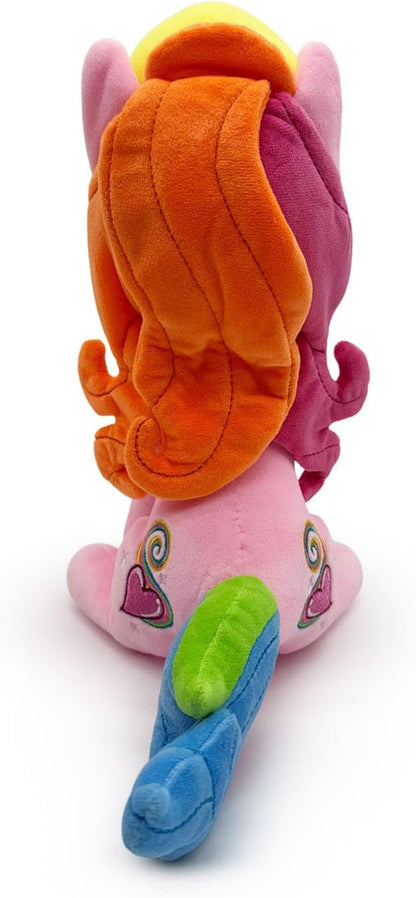 Mein kleines Pony Pluschfigur Classic Ra