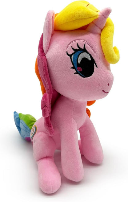 Mein kleines Pony Pluschfigur Classic Ra