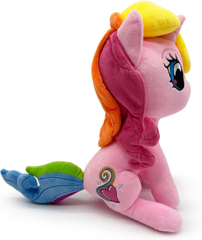 Mein kleines Pony Pluschfigur Classic Ra
