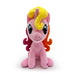 Mein kleines Pony Pluschfigur Classic Ra