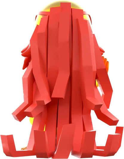Ultrakill Vinyl Figur Sisyphus Prime 10