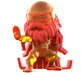 Ultrakill Vinyl Figur Sisyphus Prime 10