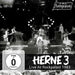 Live at Rockpalast 1983