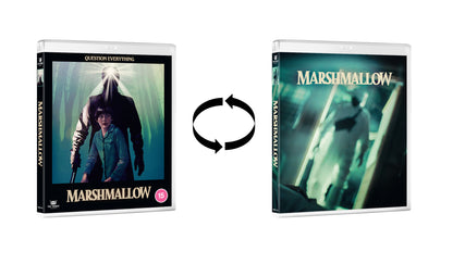 Marshmallow