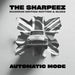 Automatic Mode