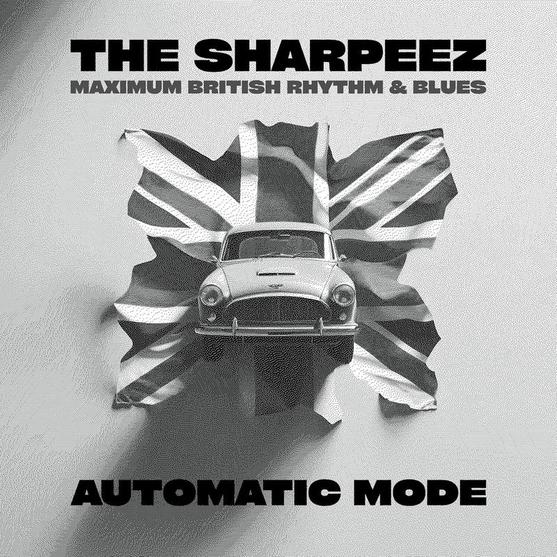 Automatic Mode