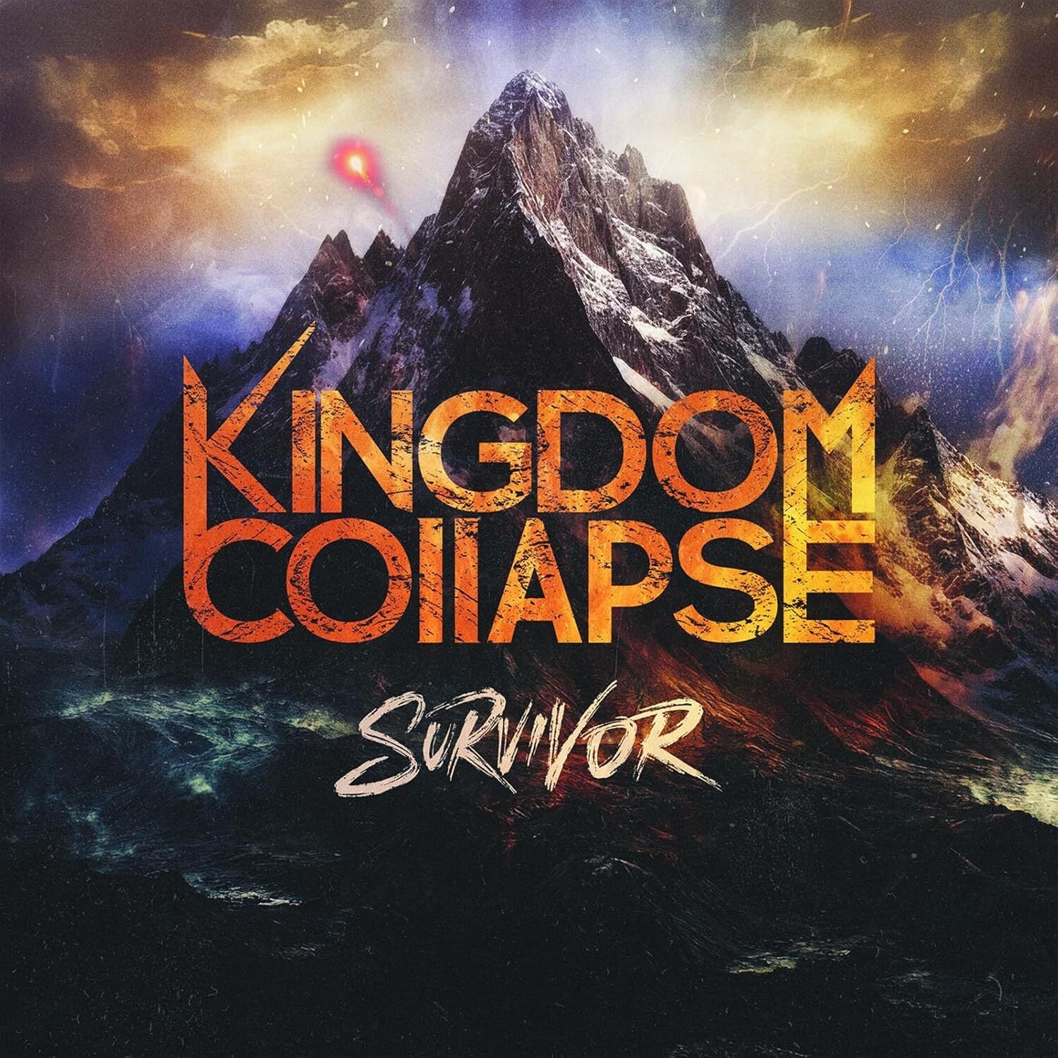 Survivor