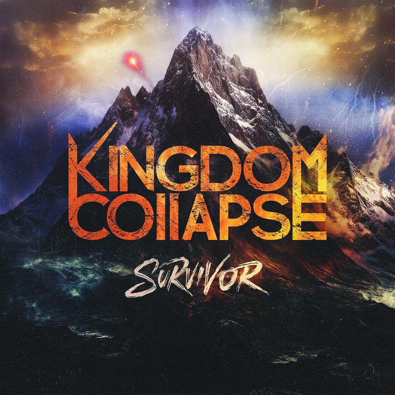 Survivor