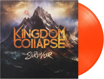 Survivor
