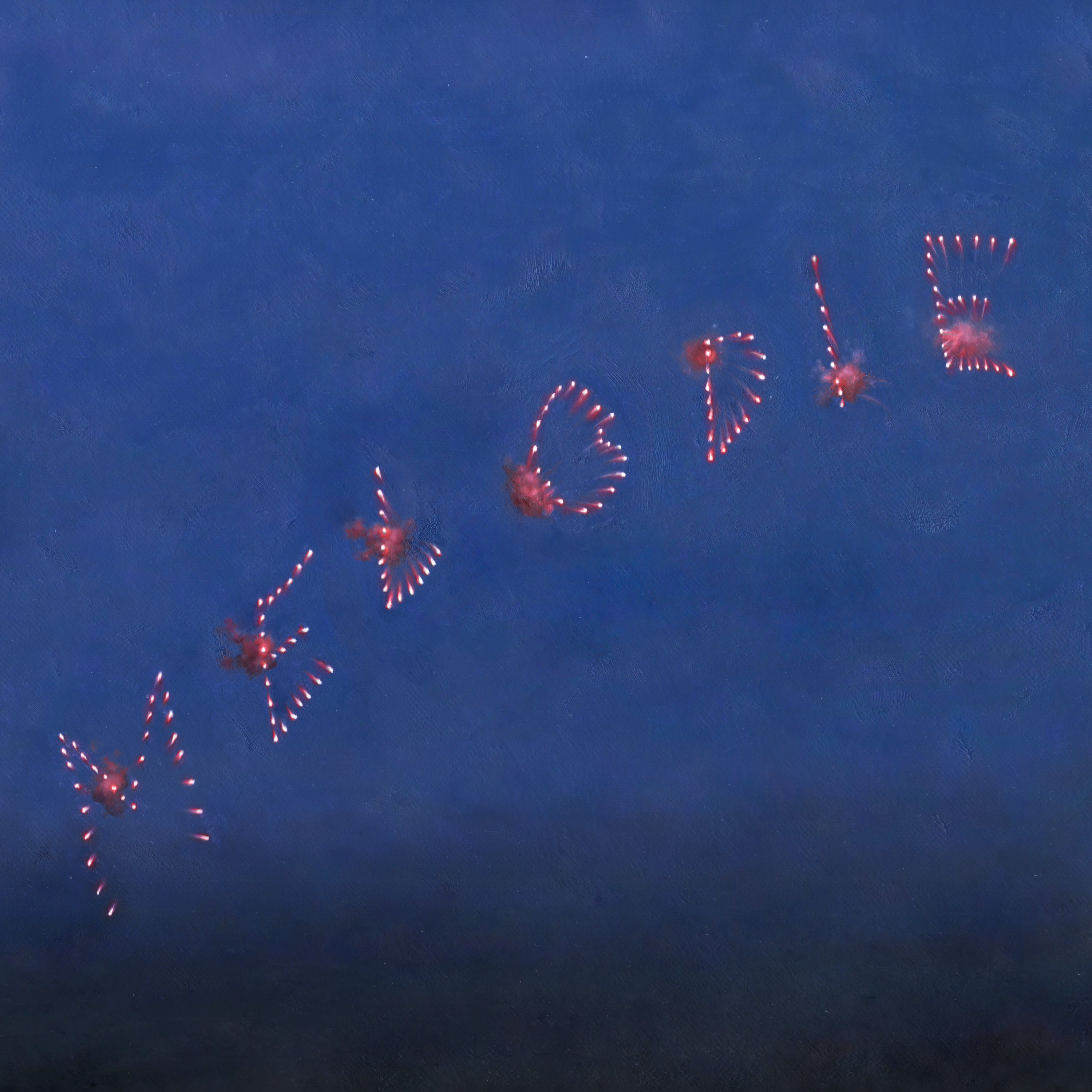 Melodie