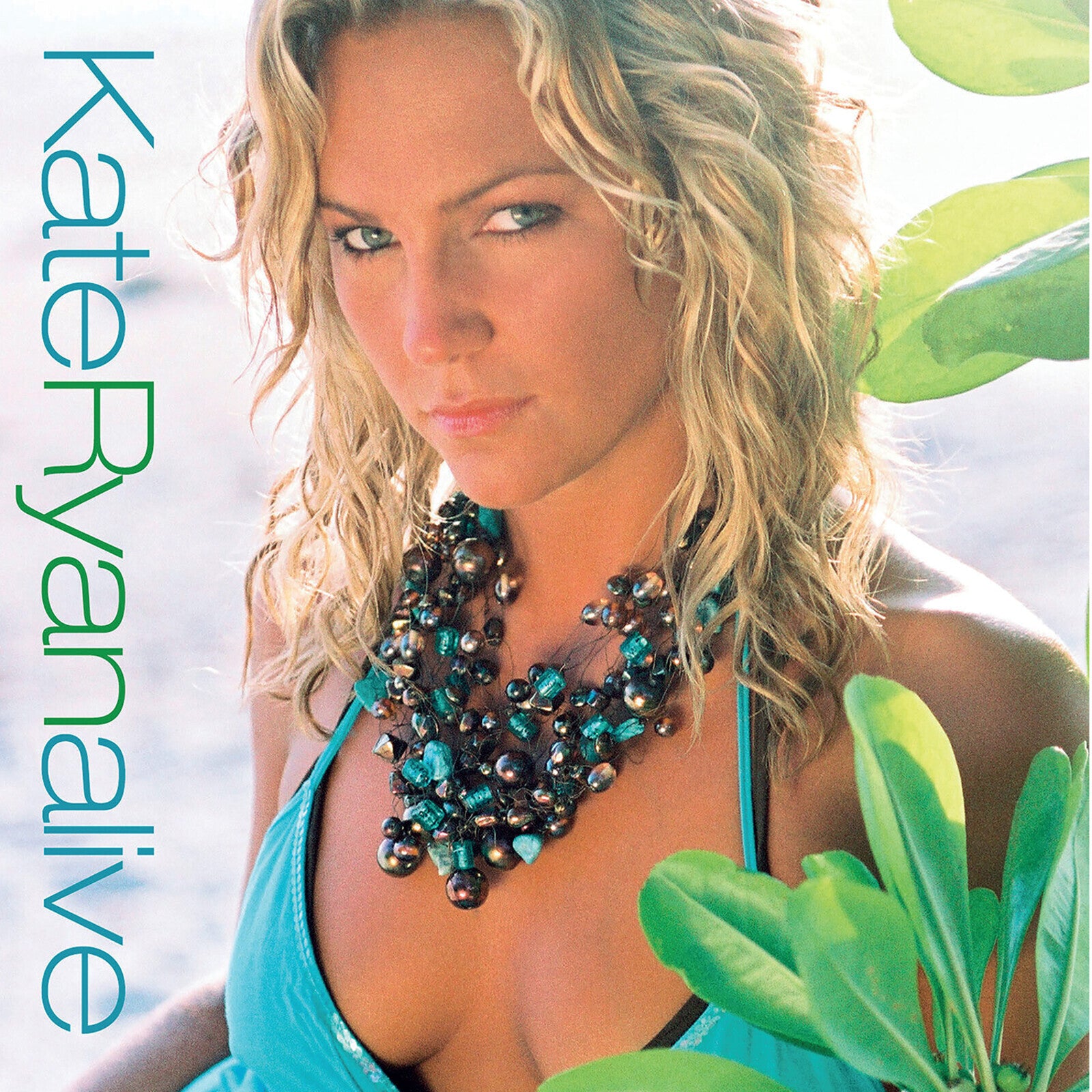 Alive (Expanded)