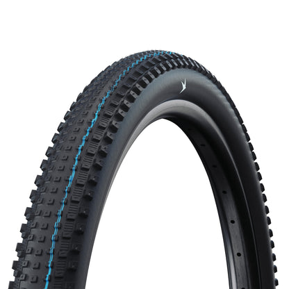 SCHWALBE Rick Evo, XC PRO, TLR