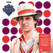 Doctor Who: The Peter Davison Collection