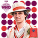 Doctor Who: The Peter Davison Collection
