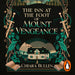 The Inn at the Foot of Mount Vengeance: The new cosy fantasy blending Scottish folklore and adventure