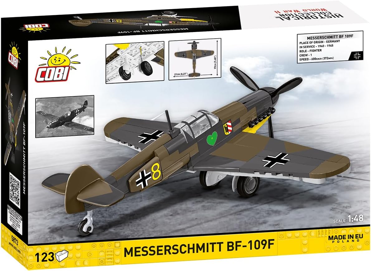 Messerschmitt