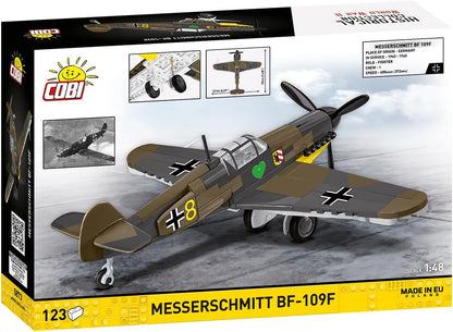 Messerschmitt