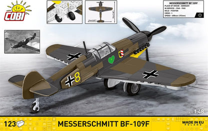 Messerschmitt
