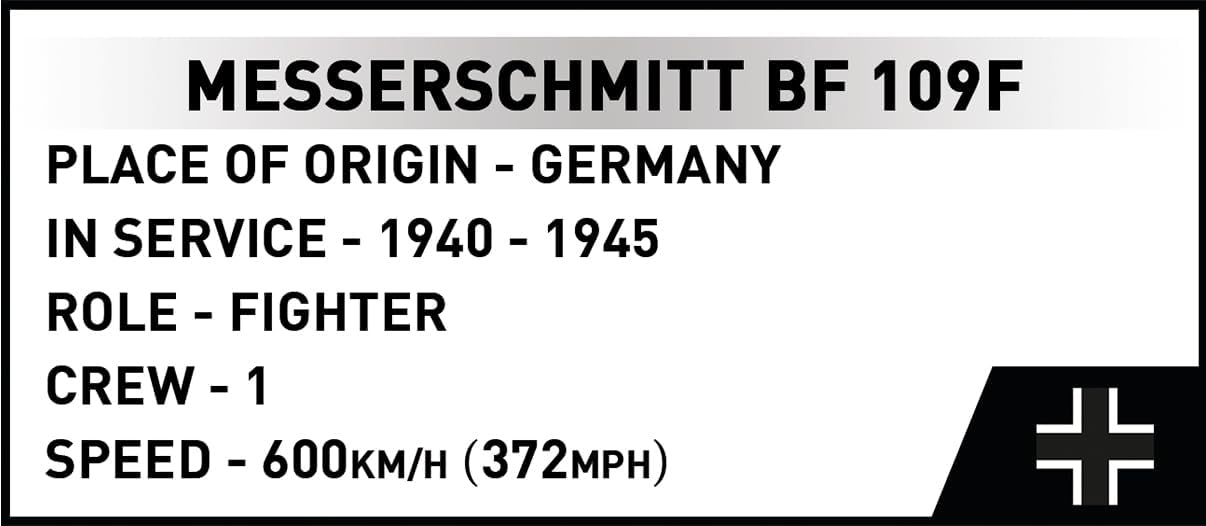 Messerschmitt