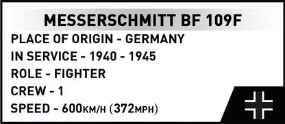Messerschmitt